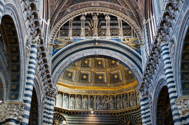 0293Duomo di Siena.jpg - SONY DSC